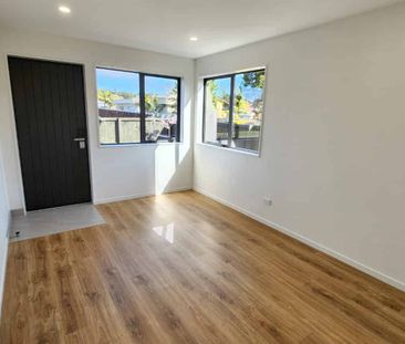 Stylish Living! - Photo 4