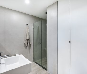 302/128 Willarong Road, Caringbah NSW 2229 - Apartment For Rent | D... - Photo 2