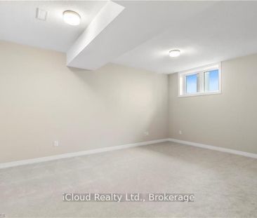 For Lease - 318 Catsfoot Walk, Barrhaven, Ontario - Photo 2