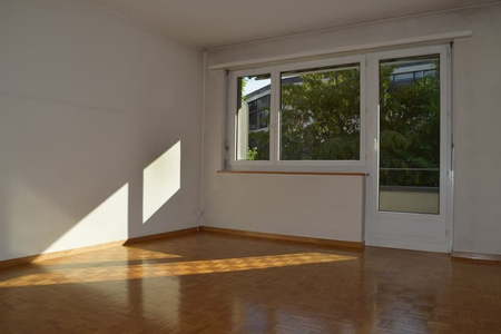 "Charmante Stadtwohnung an zentraler Lage" - Foto 4