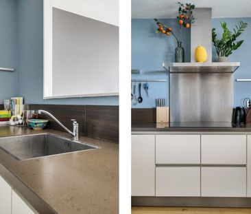 Eric Kropstraat - Photo 2