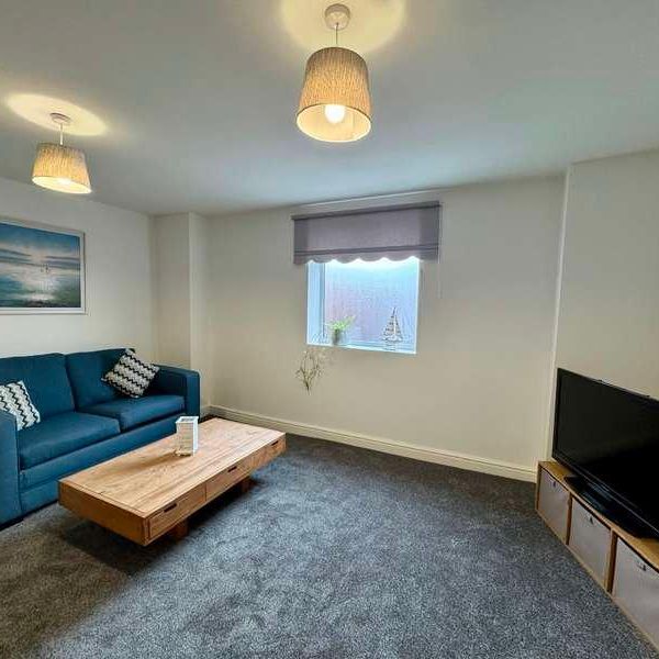 Little Bedford Street, North Shields, NE29 - Photo 1