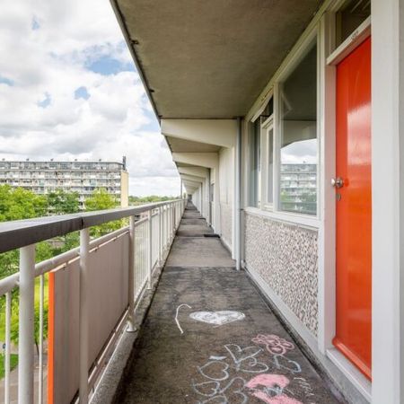 Bachplein - foto 4