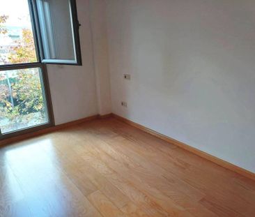 3 room luxury penthouse for rent in Palma de Mallorca, Balearic Isl... - Photo 4