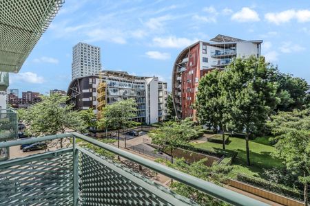 Bordeslaan, 374, 5223MV, Den Bosch - Photo 5