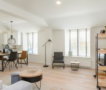 Jonckbloetlaan - Foto 2