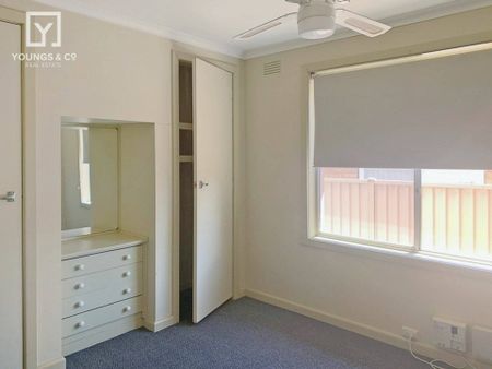 14 Fairless St, Shepparton - Photo 5