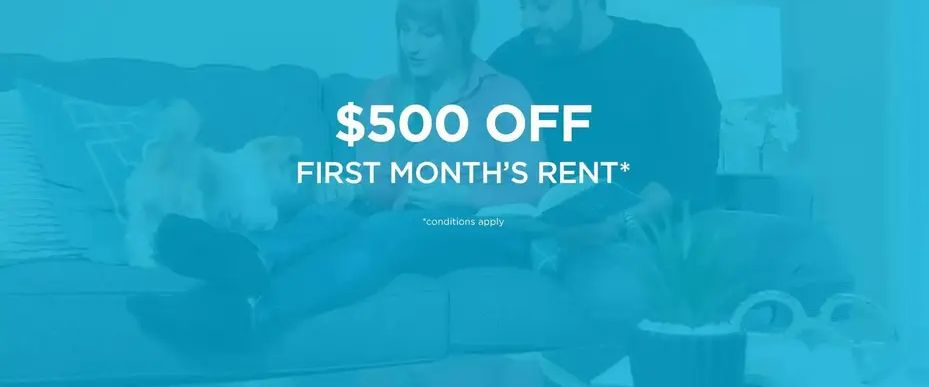 Greenview | 1103 McConachie Blvd NW, Edmonton - Photo 1