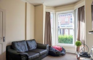 20 Hessle View, Leeds, LS6 1ER - Photo 1