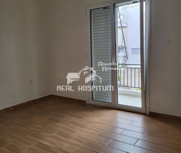 Ενοικίαση κατοικίας, 60 τ.μ., Πετρούπολη, 600 € - Photo 4