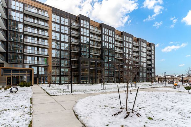 For Lease - 2343 Khalsa Gate Unit# 436, Oakville, Ontario - Photo 1