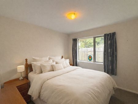 26a Frankleigh Street, Somerfield, NZ 8024 - Photo 3