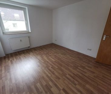 Zuhause fühlen: günstig geschnittene 2-Zi.-Whg. - Foto 4