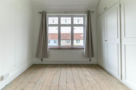 Greenfield Avenue, - Photo 4