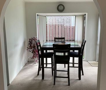 BBI & Mcleans Zone, sea viewing! - Photo 3