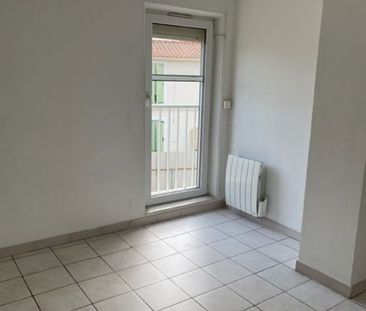 Maison à louer 3 pièces • Palavas-les-Flots - Photo 2