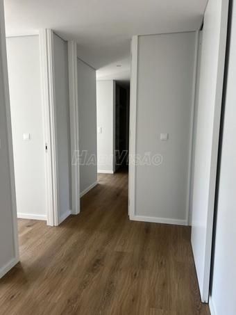 Apartamento T3 em Porto - Photo 2