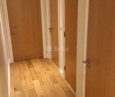Hazelbrook, Kilmacud Road Upper, Dundrum, Dublin 14 - Photo 3