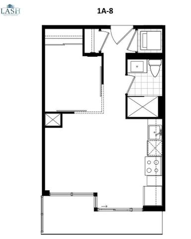 For Lease - 20 Meadowglen Place Unit# 333, Toronto, Ontario - Photo 2