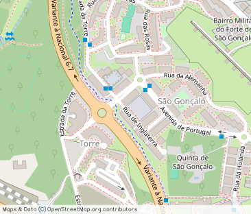 Arrendo quarto com wc privado em Carcavelos - Photo 1