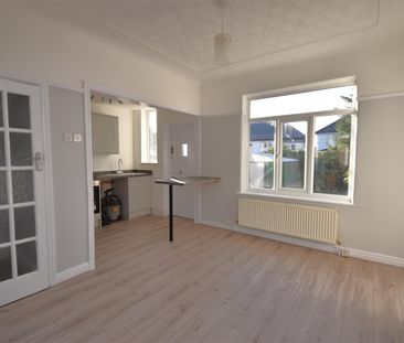 Ilchester Road, Liverpool - Photo 3