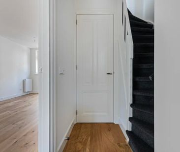Kamerlingh Onnesstraat 22 - Photo 6