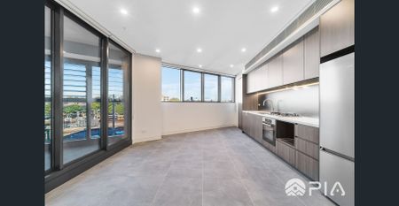 Brand new apartment available soon!!! - Photo 2