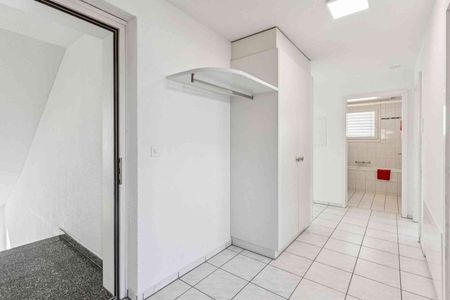 4.5 Zimmer, 90 m², 1. Stock - Photo 3