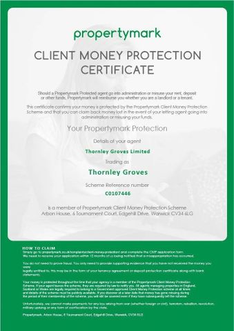 3 bedroom semi-detached house to rent - Photo 5