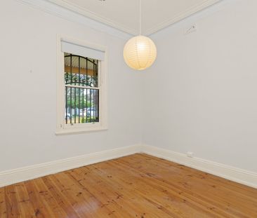 113 Pearson Street, Brunswick West VIC 3055 - Photo 6
