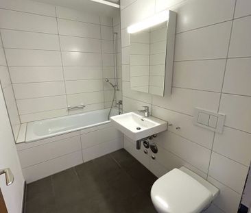 3.5 Zimmer, 74 m², 3. Stock - Photo 6