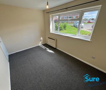 2 bedroom maisonette to rent - Photo 2