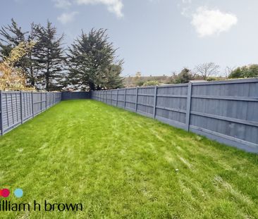 Frinton Road, Frinton-On-Sea, Kirby Cross - Photo 2