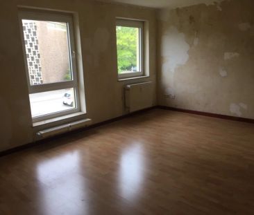 Bachackerweg 121, 45772 Marl - Foto 3