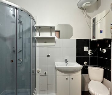 Grudziądz, Centrum Mieszkanie na wynajem - Zdjęcie 2