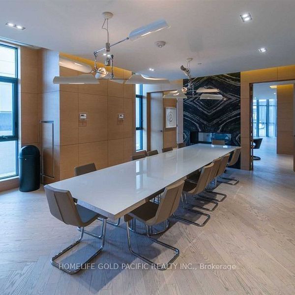 For Lease - 99 The Donway Road Unit# 209, Toronto, Ontario - Photo 1