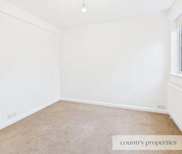 4 bedroom duplex to rent - Photo 4