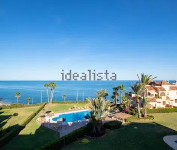 Alquiler de ático en Avenida Sunset s/n - Photo 6