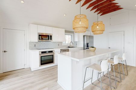 For Lease - 1141 Ramara 47 Road, Ramara, Ontario - Photo 4