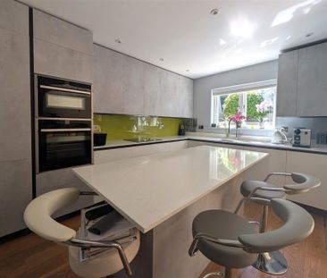 Church Road, Dartmouth - Photo 6