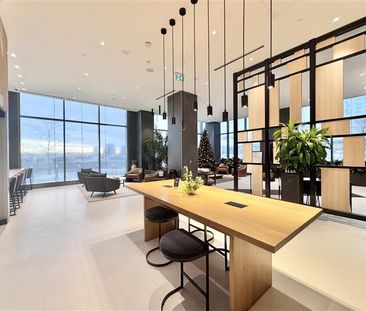 For Lease - 30 Bent Tree Drive Unit# N304, Vaughan, Ontario - Photo 3