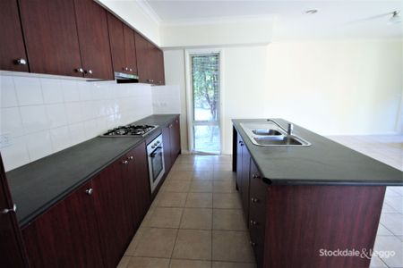 4/1-3 Arnott Street Clayton VIC - Photo 5