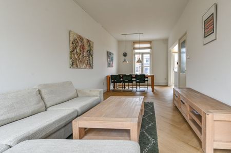 Waldeck Pyrmontstraat 22-RD, Leidsebuurt-oost, 2013SE, Haarlem - Foto 5