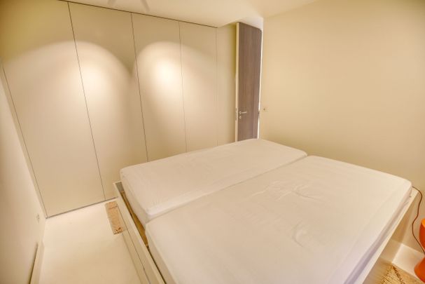 2.5p modern year-round rental opposite Nendaz cable car - Foto 1