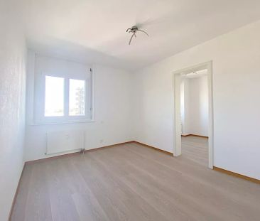 Chemin des Roseyres 11b - Yverdon-les-Bains - Foto 6