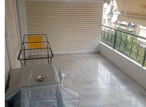 Studio/Γκαρσονιέρα για ενοικίαση - Κυψέλη, - Φωτογραφία 5