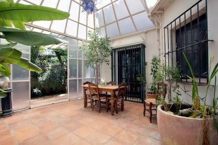 3 bed semi-detached villa for rent in Las Chapas, Marbella - Photo 5