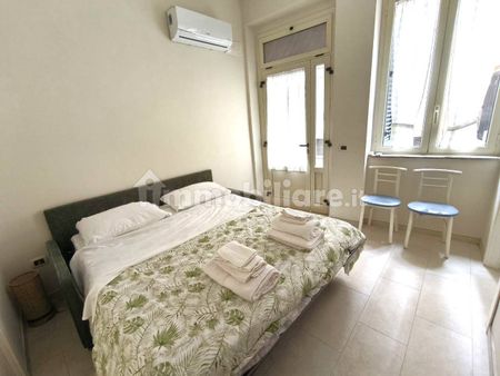 Bilocale via Raffaele Piria 19, Centro, Scilla - Photo 2