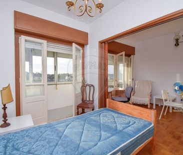 Apartamento T2 em Lisboa - Photo 3