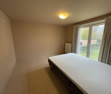 Zeer mooi gelegen ruim villa appartement met garage achteraan in de... - Photo 6